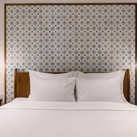 Daisy Boutique Hotel Đà Nẵng Szoba fotó